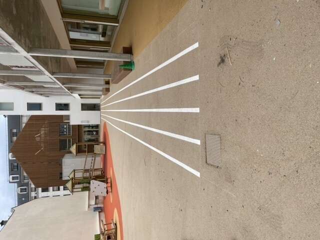 634ba2e9-4edc-4274-8903-a5e73863b963