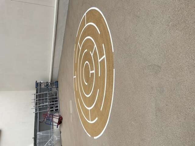 6315bb1d-c5a2-4b23-bfb4-c267127ef0a4