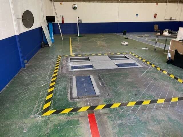 db19d6a9-a0d3-4de5-8fd9-683bccd3ef41