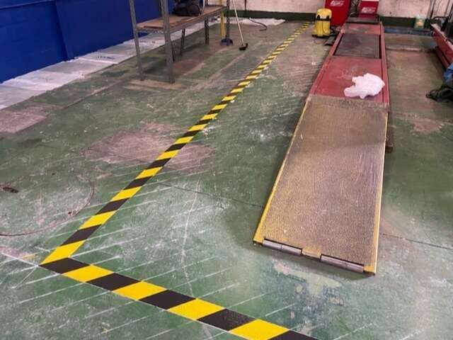 0a64f216-8931-4e9b-8d9e-1efe35f2c0a5