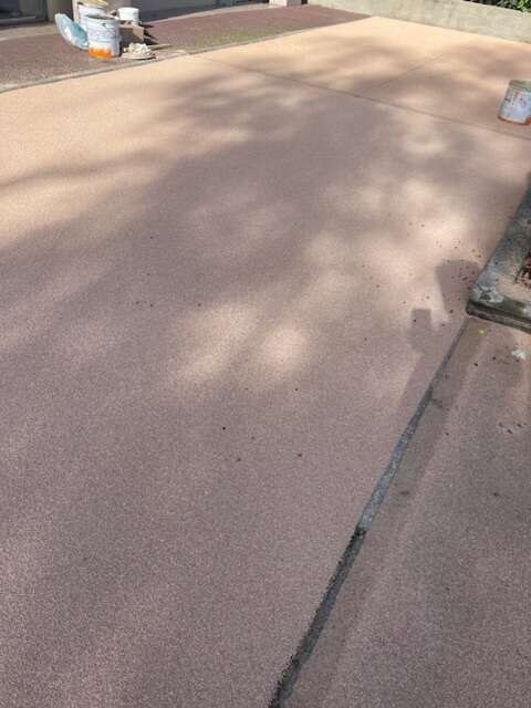 d7e59ea4-45f7-4599-9da0-5001d2ad1276