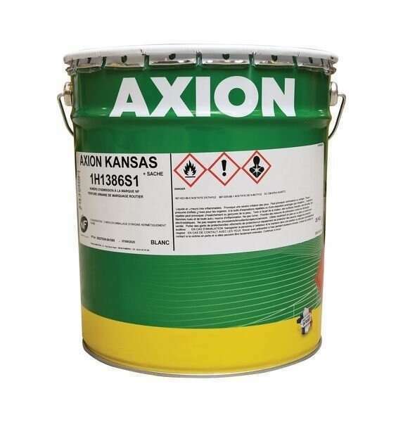 fc2b1314-412d-403d-9cf4-10ef1da6180b