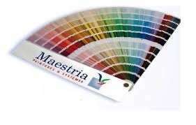 5bf69a71-2830-47eb-affe-d38049192af6