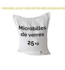 051ddf7d-f395-42c6-912b-400903b1ae41