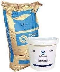 60781b8e-4d41-4fdd-8df1-44fa7b6a2fea