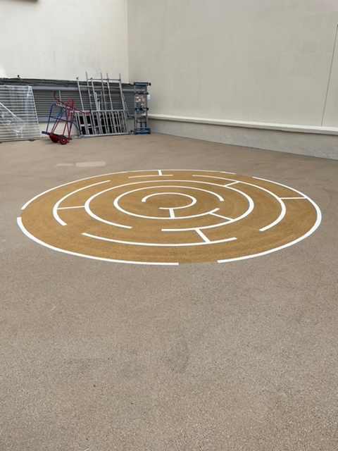 6315bb1d-c5a2-4b23-bfb4-c267127ef0a420221205-2573835-1ps84dn