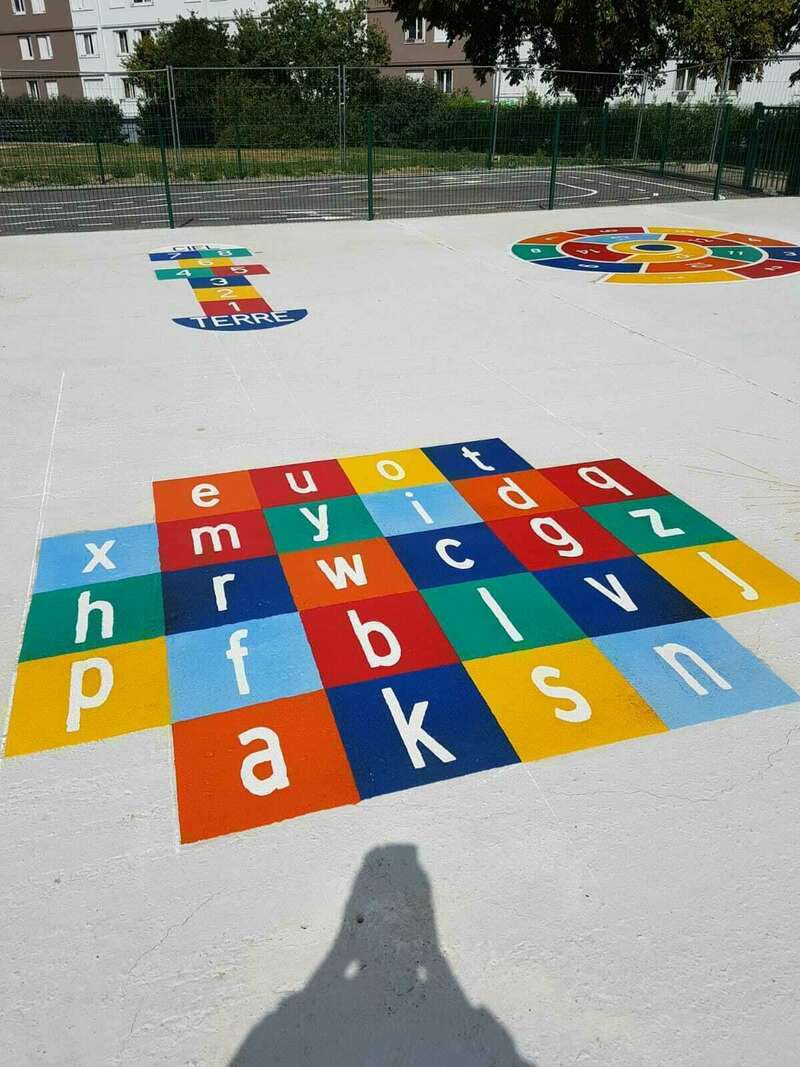 4d809524-0952-4dfe-9493-f3cf624c9b9220220511-1320311-9z0kix