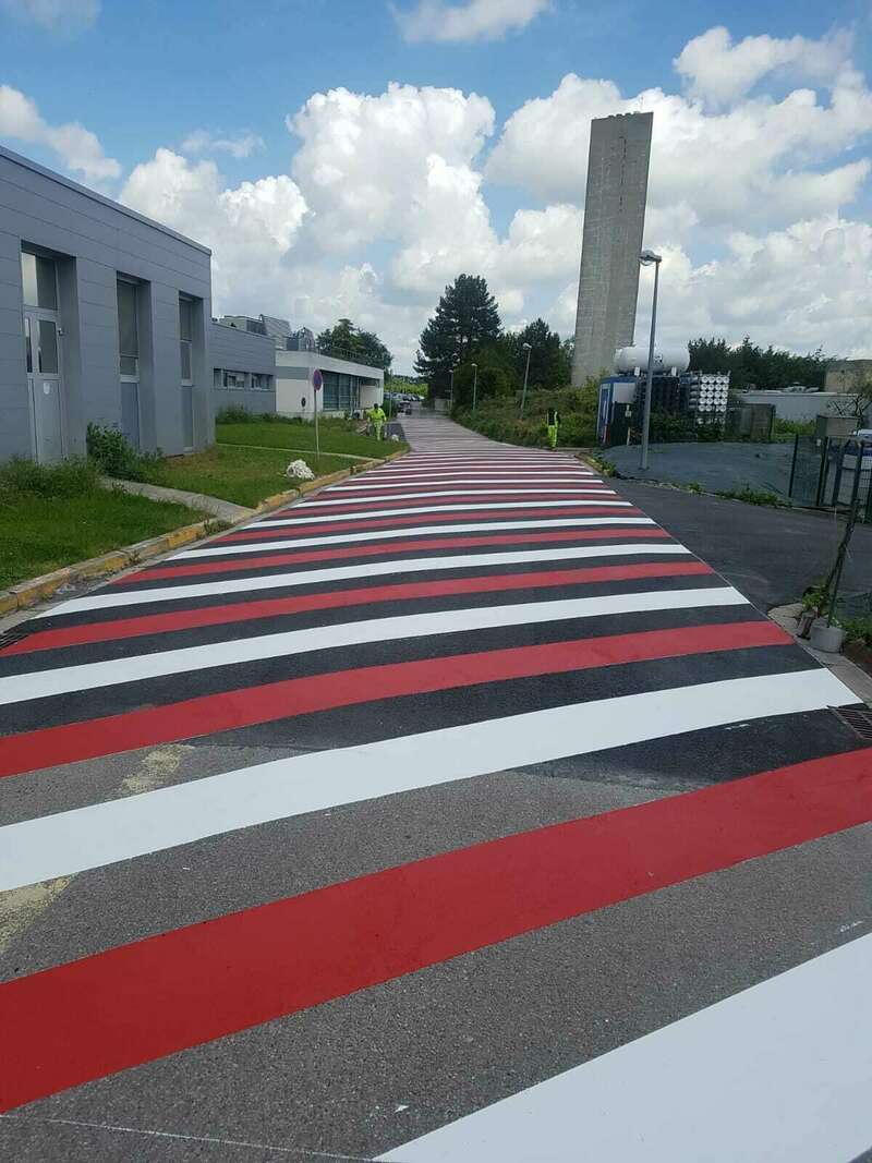 4d27ddc9-0c36-41e7-978a-901275fa60e320220511-1320311-1lqq7g6