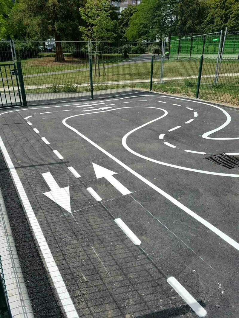 12d4540d-d8bf-4211-aa1f-36ea409a038c20220511-1320311-1miljoh