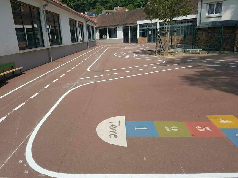 d9467c96-1150-4e81-9712-03ca7f699d8820220511-1320311-81r6xb