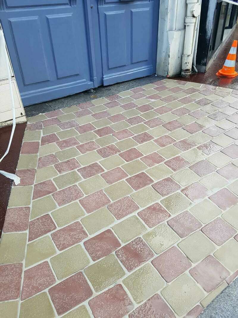 6b839c8a-bd09-4b28-92d0-c66082804b1c20220511-1320311-yhbcqe