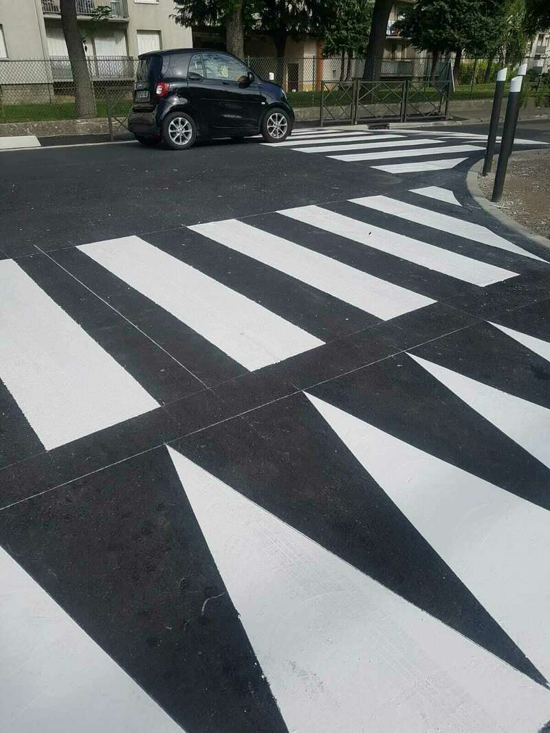 92afd22d-5271-47a8-984a-fe1b5c1ed88020220511-1320311-1js5y64