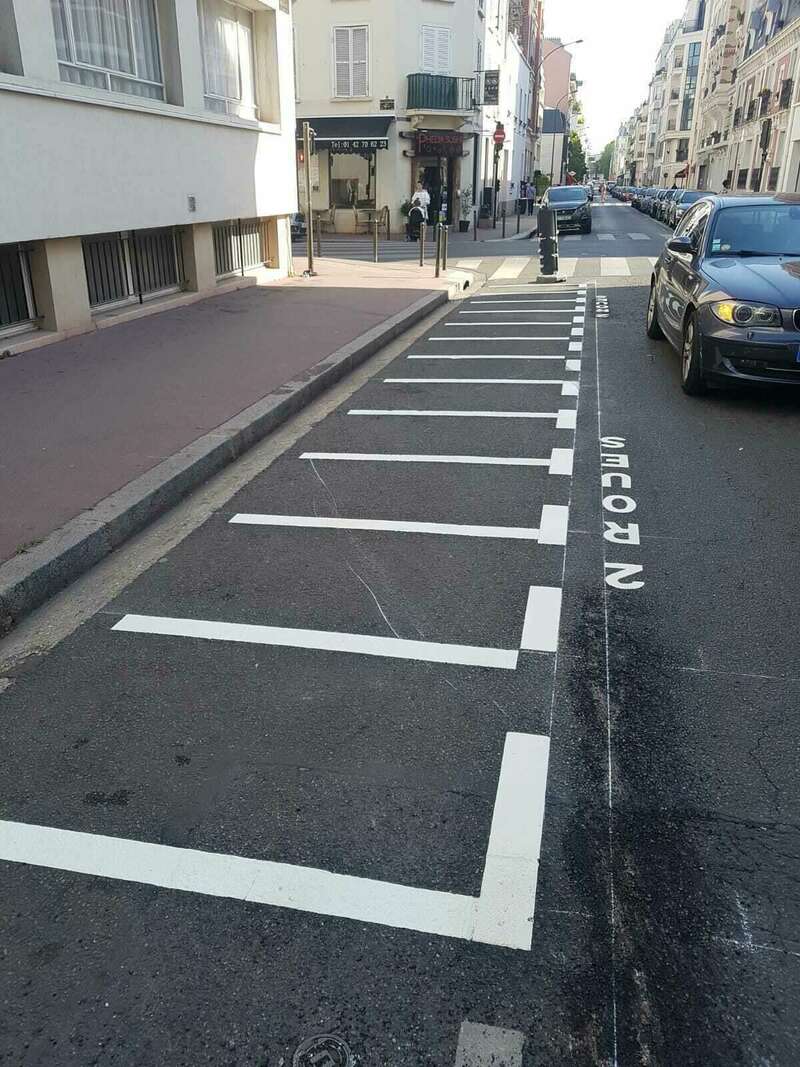 81231e21-816c-44d0-a984-92d901a6fd9520220511-1320311-1waohhr