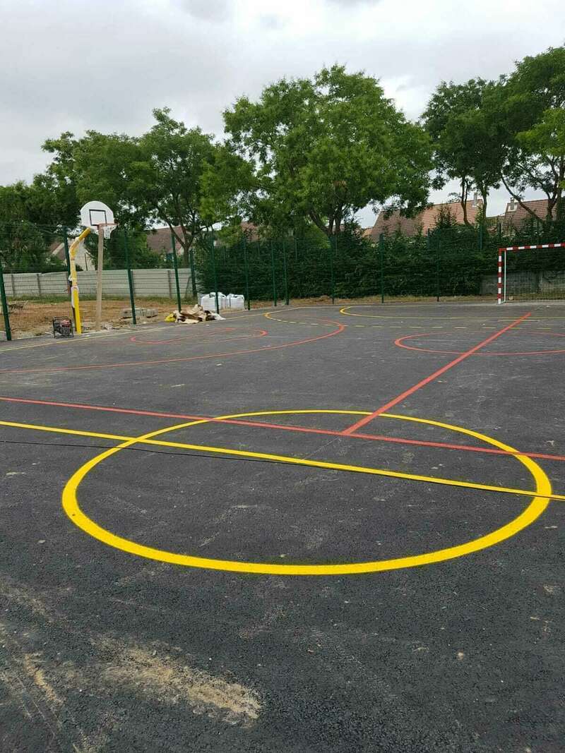 af824fb5-c632-4625-a5d3-5a1183b6e2b220220511-1320311-iaiovj