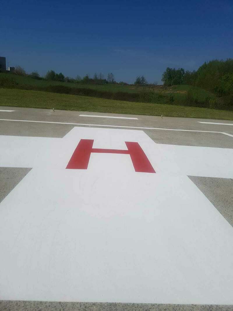 0e3eeb98-75c9-40f9-88d3-fab12ad6ab5f20220511-1320311-14v0yw3