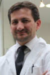 Docteur JULIEN MUFFAT-JEANDET Chirurgien-dentiste
