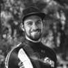 Nicolas COADIC, parachutisme à Vincennes