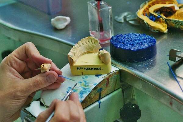 LA BIOCOMPATIBILITÉ