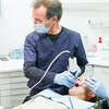 Docteur Jean-Jacques VILLIER