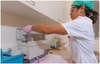 sterilisation
