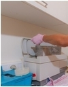 sterilisation