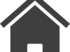 Isolation des combles