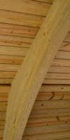 MR renovation, Isolation des combles à Mably
