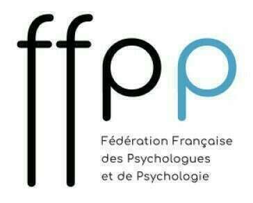 fédération française de la psychologie et des psychologue