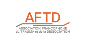 association francophone du trauma et de la dissociation