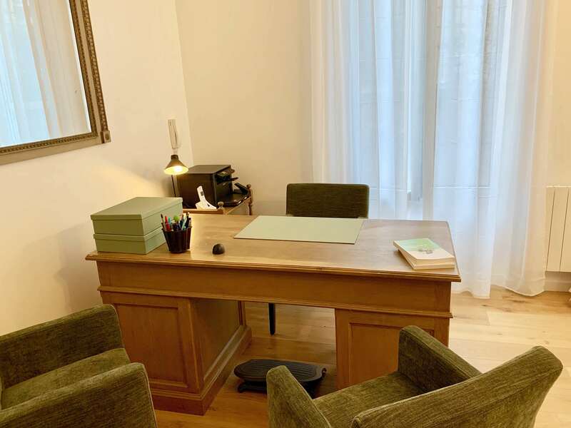 c3585f4a-5914-4a4d-8ead-5f2aa88c3658_1_201_a20220216-2011351-1a6ncu4