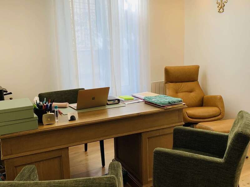 fullsizeoutput_1ac520251008-383756-ws708i20251024-1147386-md8uz7