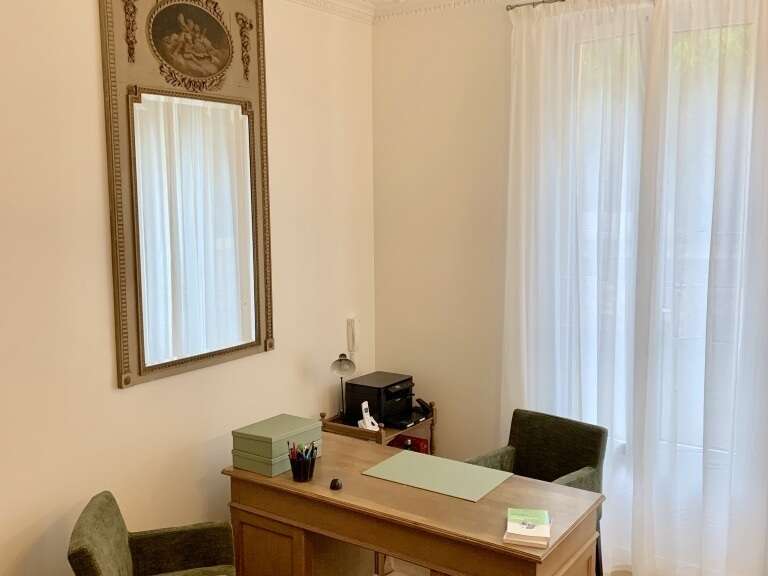 dwi9qdzjr_akayoj1zbh0q_thumb_161220251008-383756-s6yvv0