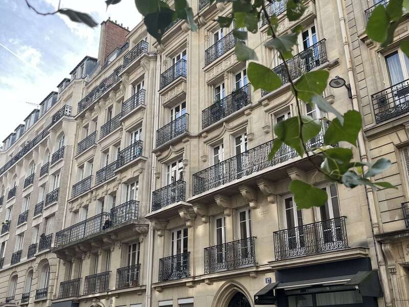 ext_220251027-2140358-wk0s9x20251027-2140358-bregtf20251027-2140358-2wrbev20251027-2140358-6k7goz