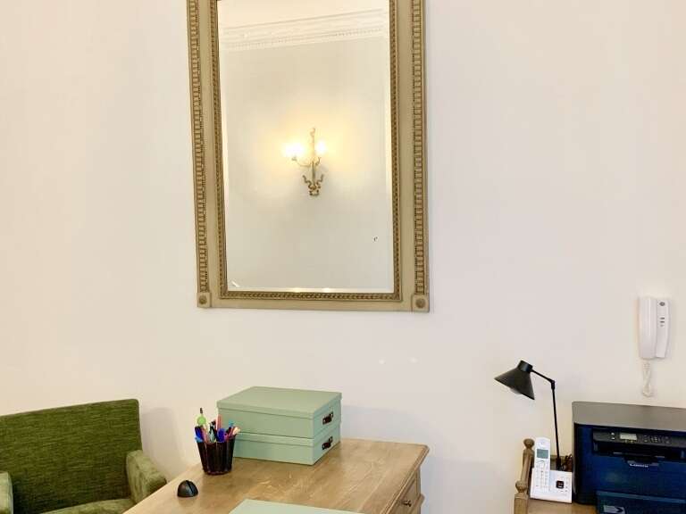 16_npzpiteuqojwdveknka_thumb_161520251008-383756-qtuq4m