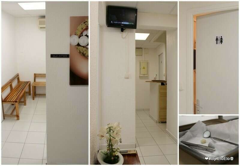 o5eyhpcqif_1605536026