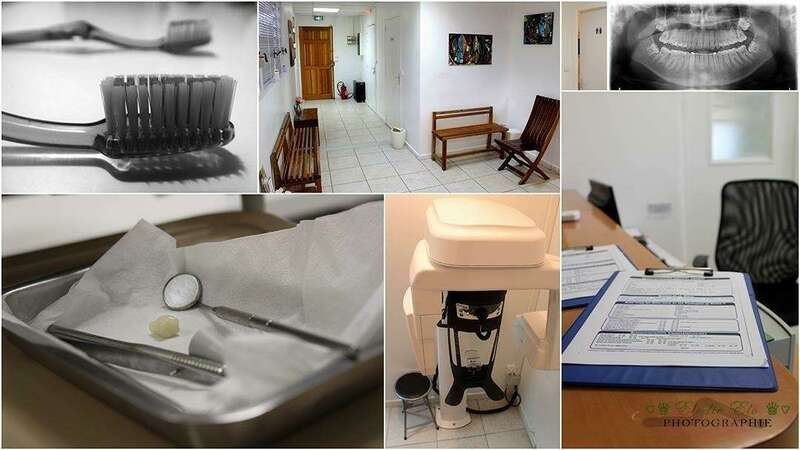 phzfo8z7go_1605536026