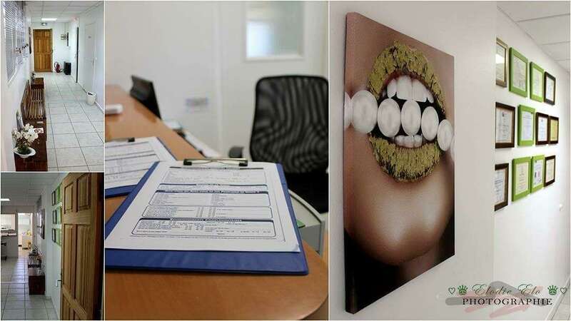 qqom4qlfjo_1605536026