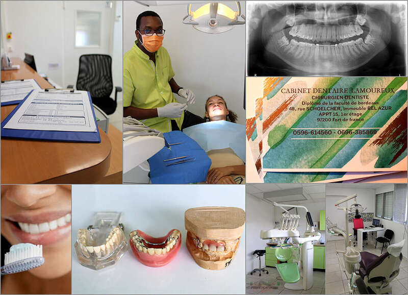 in7zco4ikl_1605748529