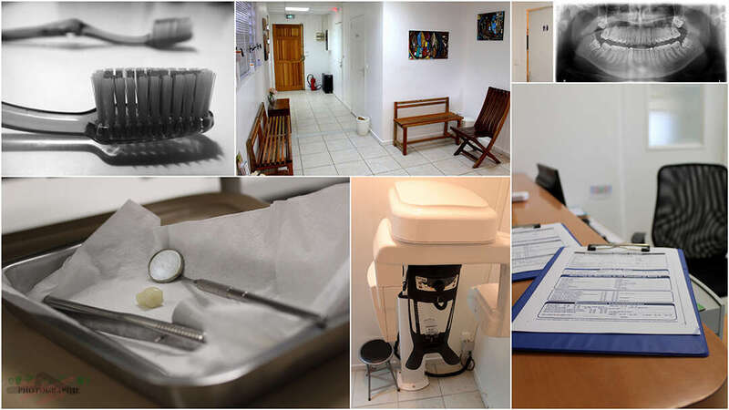 boh4vtpemz_1605748529