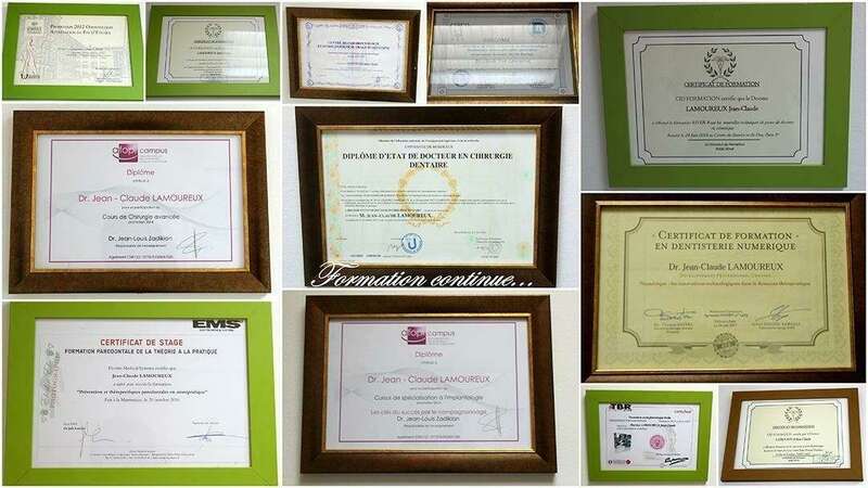 5rjk8cxi4x_1605536027