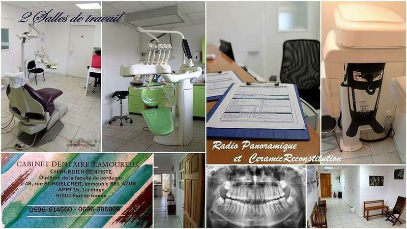 t15ya8ykrw_1605536027