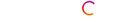 Nouveau partenaire