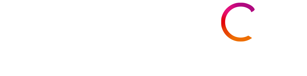 Nouveau partenaire