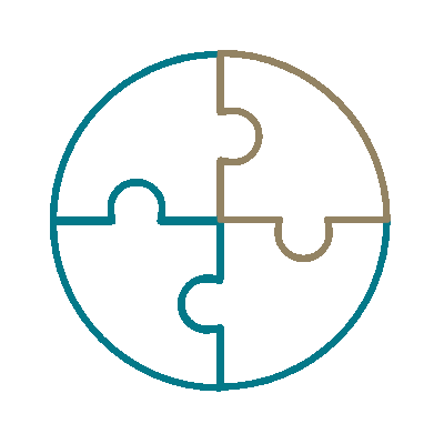 Wired outline 186 puzzle hover detach  2 