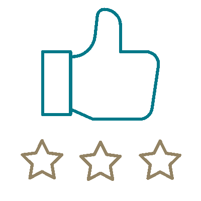 Wired outline 760 review hover pinch  3 