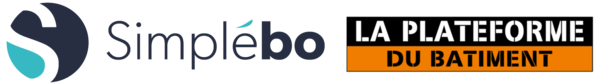 Logo Simplébo