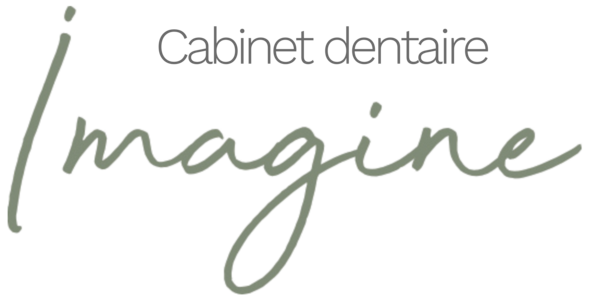 Logo Cabinet Imagine