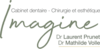 cabinet dentaire imagine a nimes