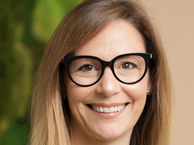 celine assistante coordinatrice