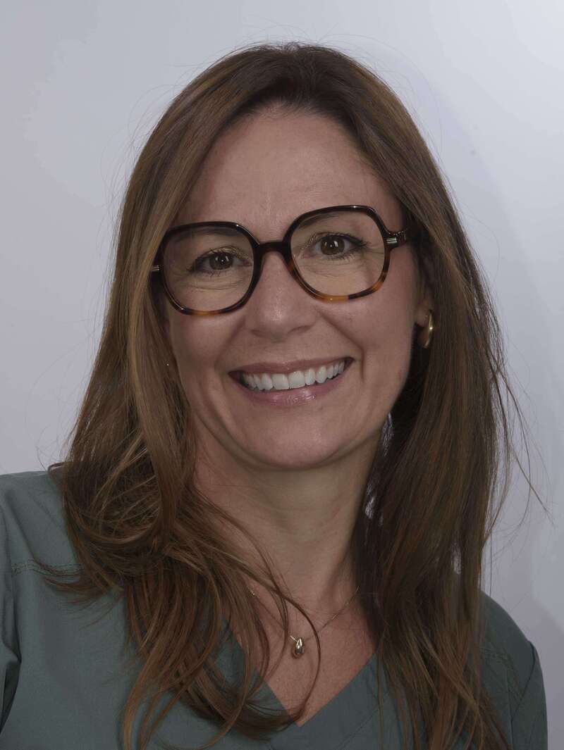 celine assistante coordinatrice